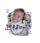 みゆちゃんのすたんぷ。（個別スタンプ：39）