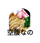 こんみスタ（個別スタンプ：5）