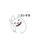 Meowshmallow（個別スタンプ：29）