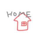 からぷる（個別スタンプ：11）