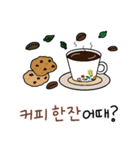 今日何食べようか？（個別スタンプ：29）