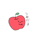 美味しい野菜とその仲間たち（個別スタンプ：13）