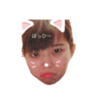 僕だよ！(1)（個別スタンプ：2）