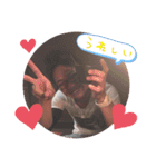 竜也愛好者スタンプ！（個別スタンプ：10）