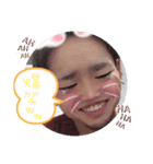 竜也愛好者スタンプ！（個別スタンプ：21）
