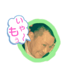 けぃすけぃ～DoFestival～simple version（個別スタンプ：15）