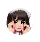 よくね？（個別スタンプ：15）