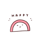 かまぼく（個別スタンプ：10）
