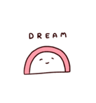 かまぼく（個別スタンプ：13）