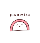 かまぼく（個別スタンプ：17）