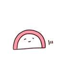 かまぼく（個別スタンプ：23）