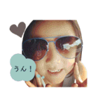 そらいぶ（個別スタンプ：15）