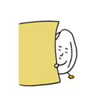 なんかん育ちスタンプ（個別スタンプ：39）