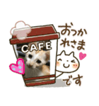 くれん（個別スタンプ：3）