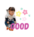 Rea.1（個別スタンプ：13）