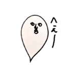 きんとうん日記その2（個別スタンプ：11）