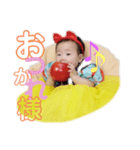 乃雅パート2（個別スタンプ：7）