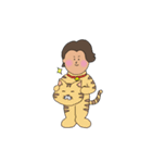 いろんなせいや（個別スタンプ：3）