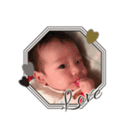 H＆Nの日常（個別スタンプ：20）