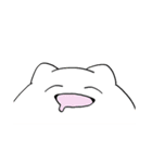 にっこりねこのまいにち（個別スタンプ：29）