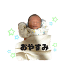 貴之（個別スタンプ：9）