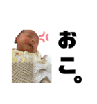 貴之（個別スタンプ：15）
