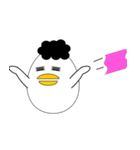 たま子です（個別スタンプ：34）