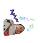 みおりんスタンプ待望の第3段（個別スタンプ：10）