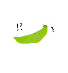 野菜とか（個別スタンプ：6）
