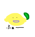 野菜とか（個別スタンプ：7）