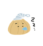 野菜とか（個別スタンプ：11）
