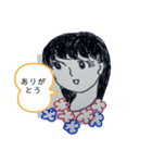 野菜良いね（個別スタンプ：4）