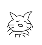 gaHa＆ku（個別スタンプ：1）