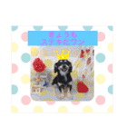 エルくんと一緒（個別スタンプ：12）