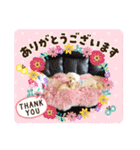 エリーー（個別スタンプ：2）