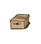 サンサン（個別スタンプ：10）