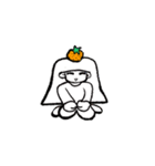 サンサン（個別スタンプ：31）