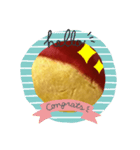 oommuu（個別スタンプ：2）