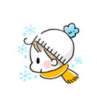 そうのゆるいまいにち（個別スタンプ：31）