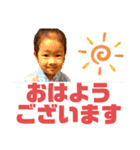 みゆすたんぷ。（個別スタンプ：5）