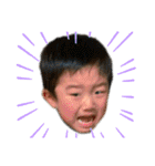 KK.①（個別スタンプ：20）