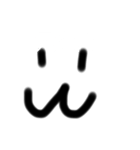 ス     タ     ン     プ     2（個別スタンプ：2）