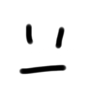 ス     タ     ン     プ     2（個別スタンプ：3）