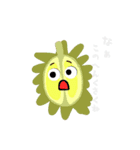 需要の無いスタンプ①（個別スタンプ：9）