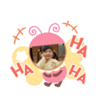 伊良部島記念（個別スタンプ：10）