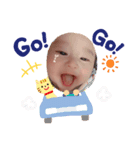 RuiMaMa0824（個別スタンプ：3）
