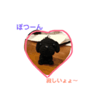 メイ3（個別スタンプ：1）