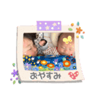 hono.nano（個別スタンプ：4）