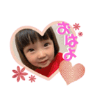hono.nano（個別スタンプ：5）