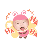 はるるん日常♫（個別スタンプ：39）
